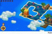game pic for Diamond Islands 2